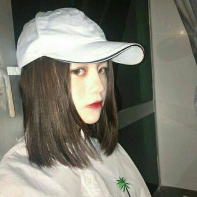 斋藤一（身份：前新选组第三分队组长、“壬生狼”） - 爱情电影1080P在线观看 - 手机追剧