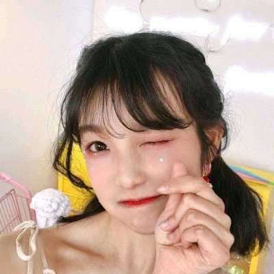 斋藤一（身份：前新选组第三分队组长、“壬生狼”） - 动漫新番免费在线观看 - 线上视频
